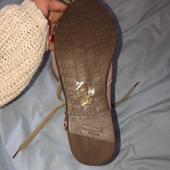 NWOT booties - Picture 4 of 5